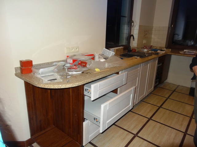 blog budowlany - mojabudowa.pl