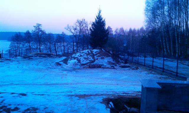 blog budowlany - mojabudowa.pl