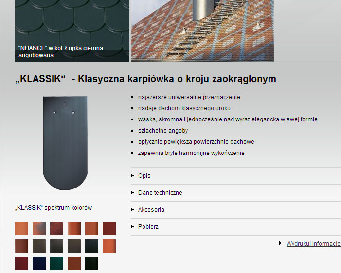 blog budowlany - mojabudowa.pl