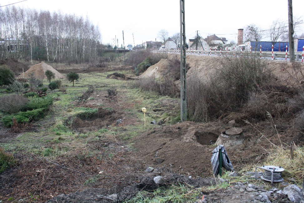 blog budowlany - mojabudowa.pl