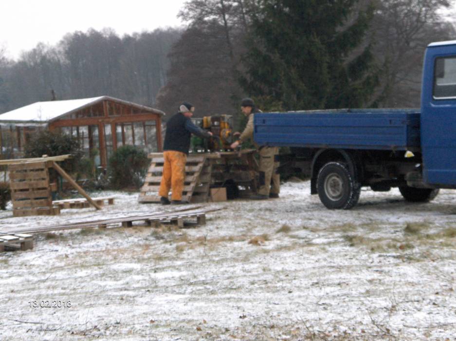 blog budowlany - mojabudowa.pl