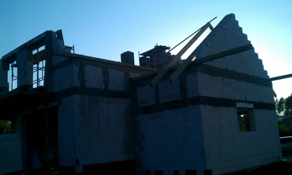 blog budowlany - mojabudowa.pl