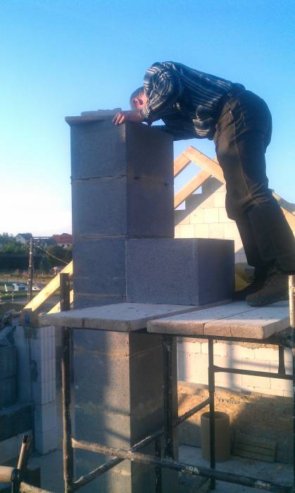 blog budowlany - mojabudowa.pl