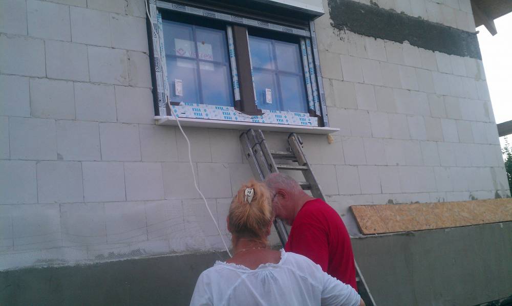 blog budowlany - mojabudowa.pl