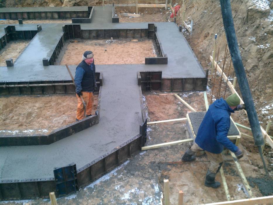 blog budowlany - mojabudowa.pl