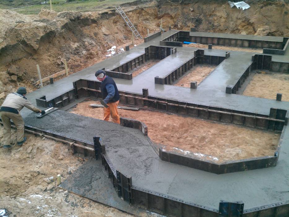 blog budowlany - mojabudowa.pl