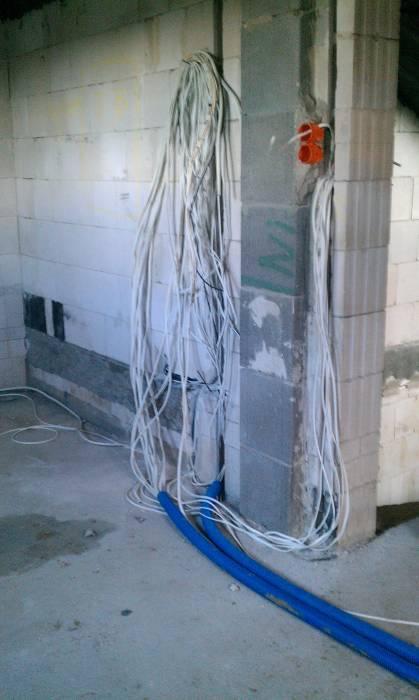 blog budowlany - mojabudowa.pl