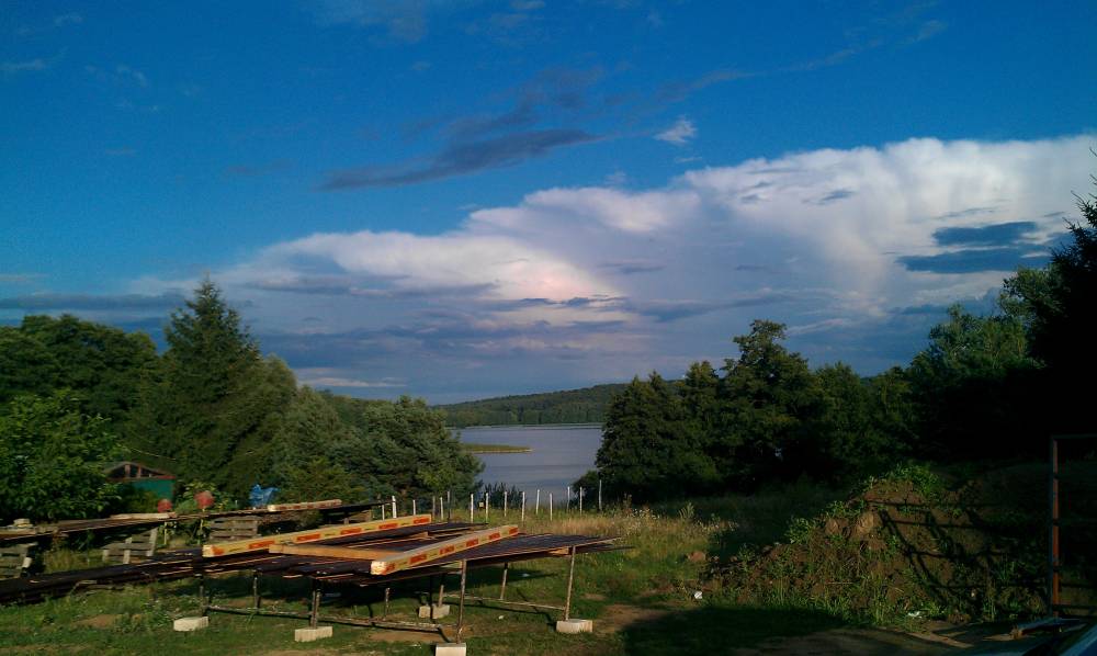 blog budowlany - mojabudowa.pl