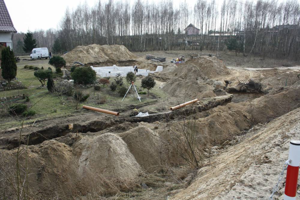 blog budowlany - mojabudowa.pl