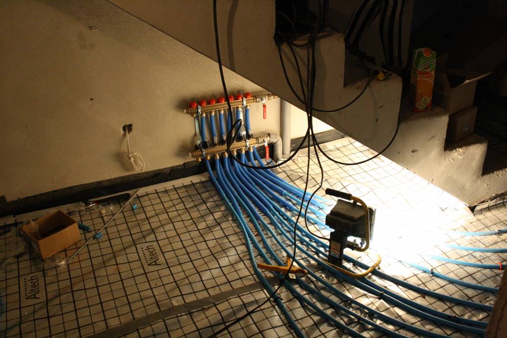 blog budowlany - mojabudowa.pl