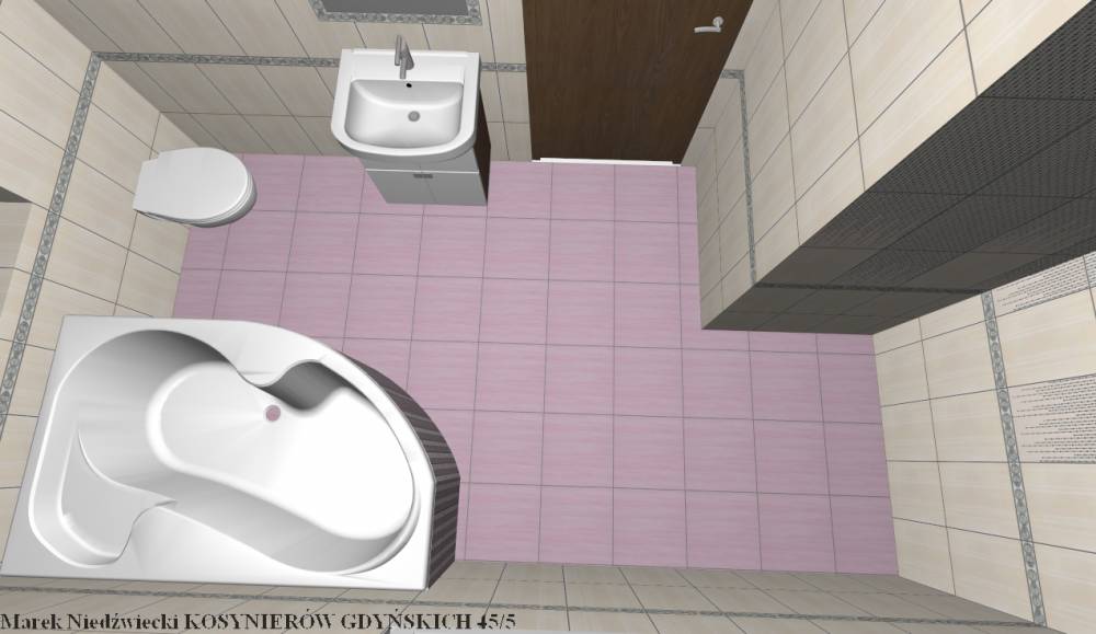 blog budowlany - mojabudowa.pl