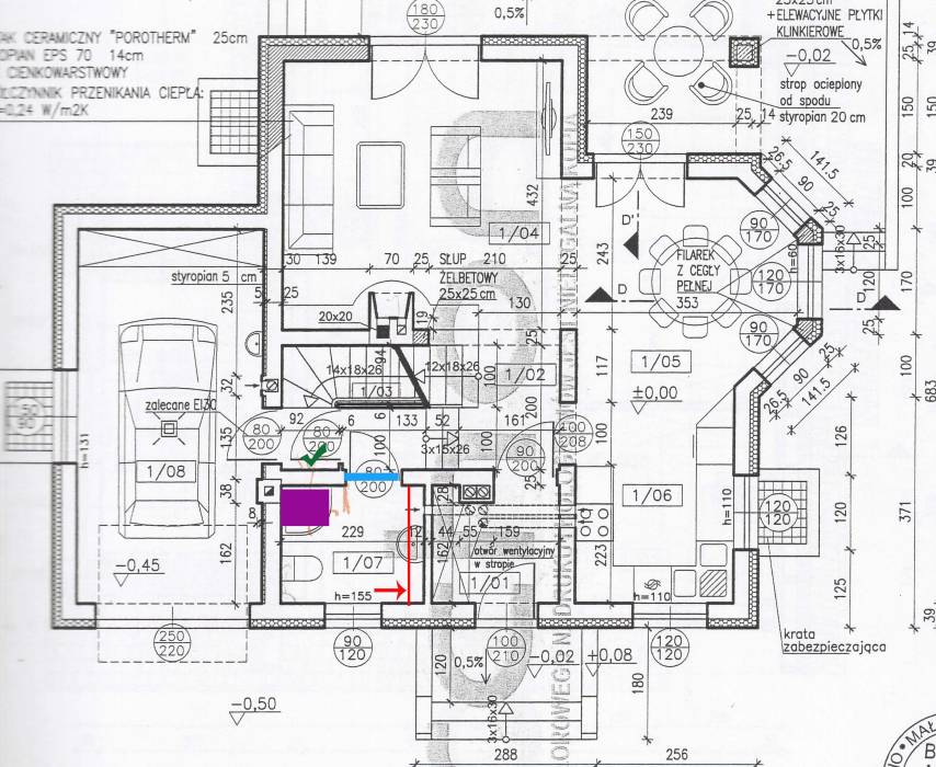 blog budowlany - mojabudowa.pl