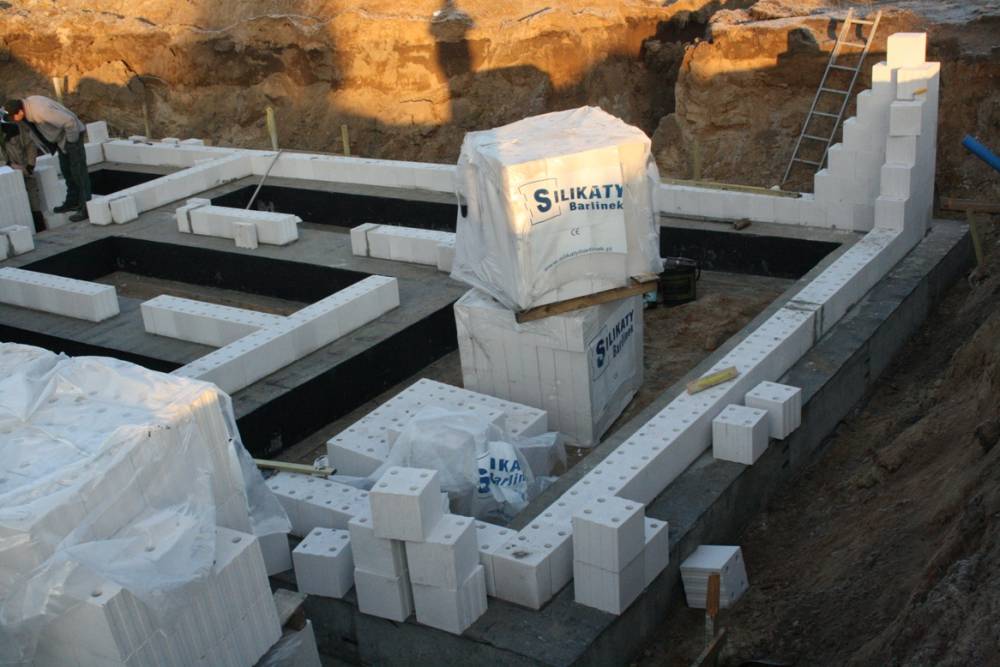 blog budowlany - mojabudowa.pl