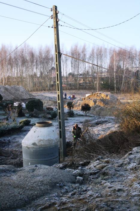 blog budowlany - mojabudowa.pl