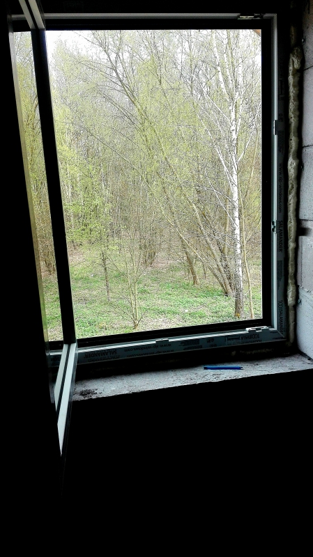 mojabudowa.pl - blog budowlany