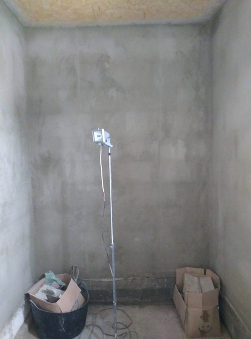 mojabudowa.pl - blog budowlany