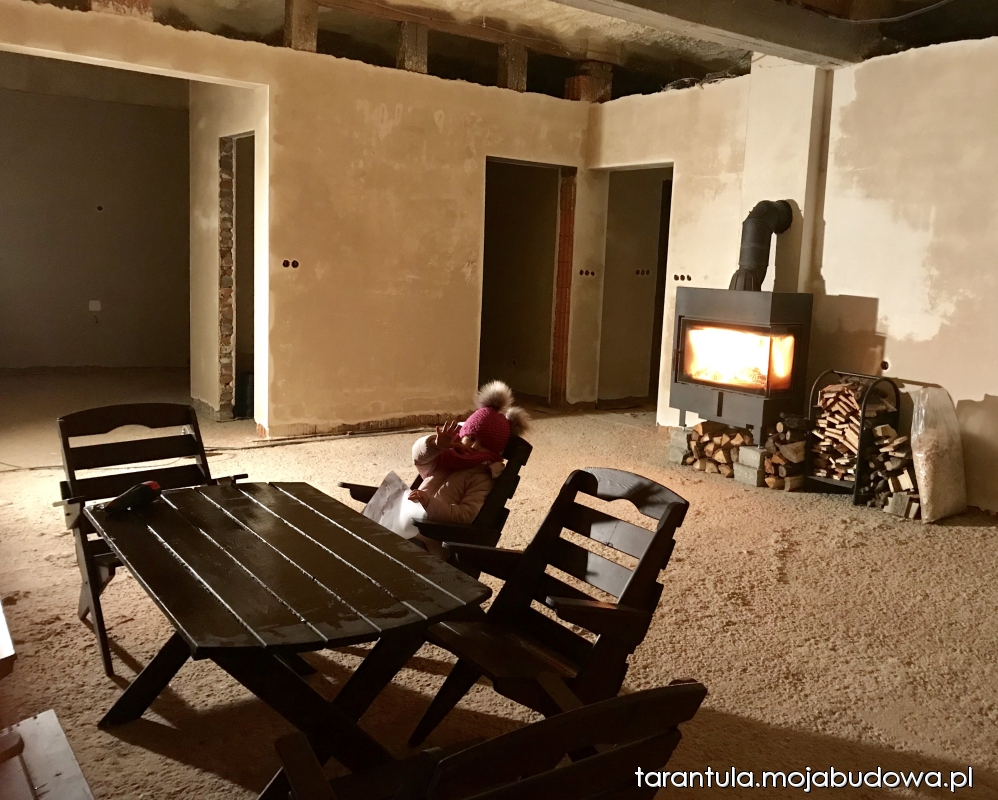 mojabudowa.pl - blog budowlany