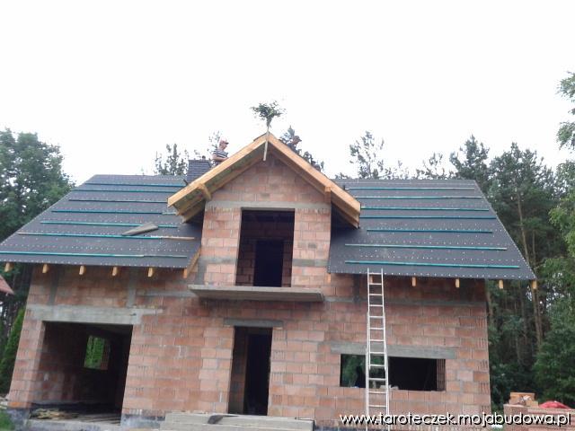 blog budowlany - mojabudowa.pl