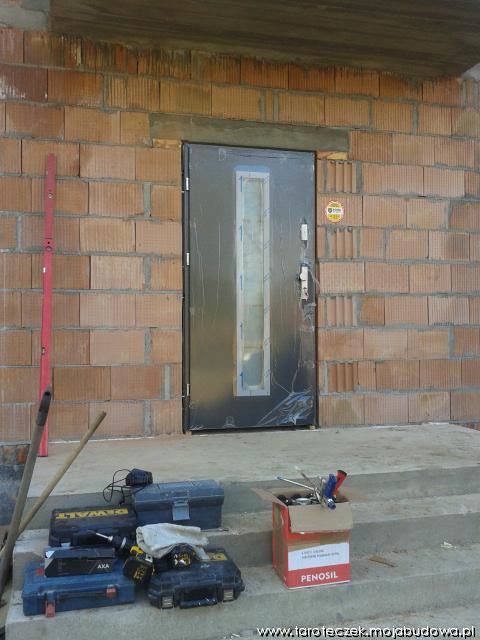 blog budowlany - mojabudowa.pl