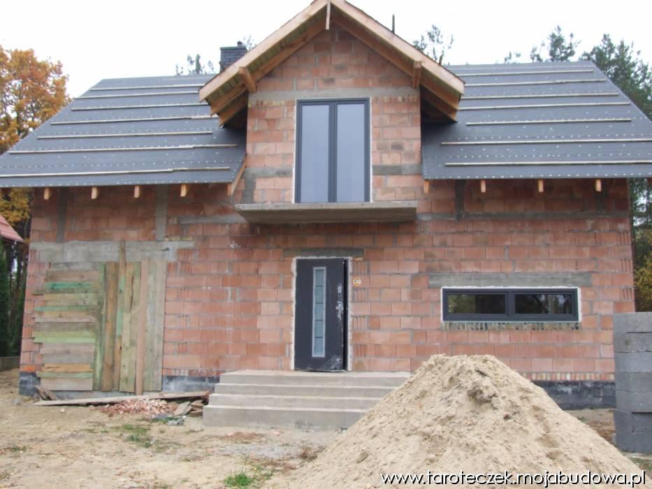 blog budowlany - mojabudowa.pl