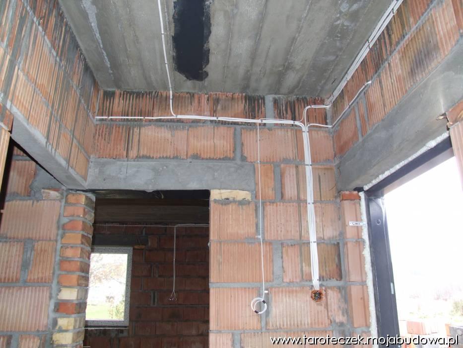 blog budowlany - mojabudowa.pl