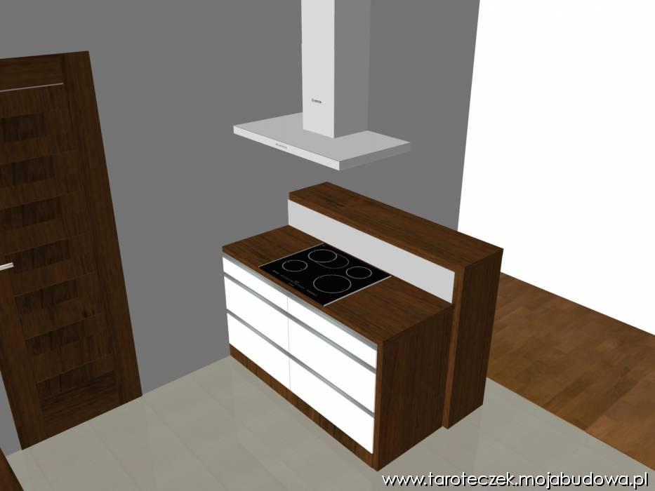 blog budowlany - mojabudowa.pl