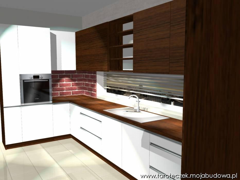 blog budowlany - mojabudowa.pl