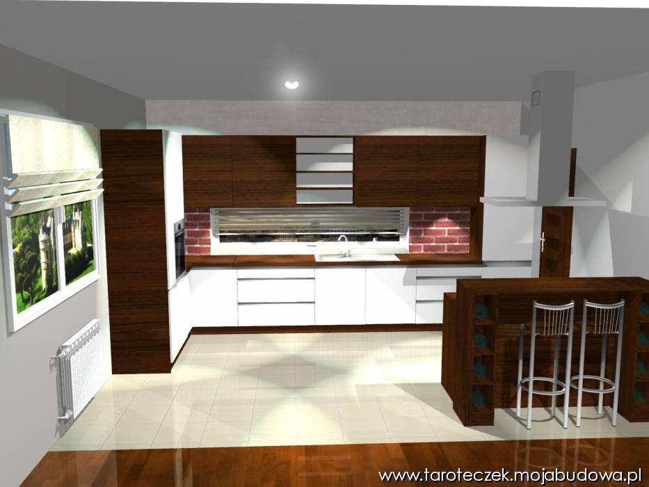 blog budowlany - mojabudowa.pl