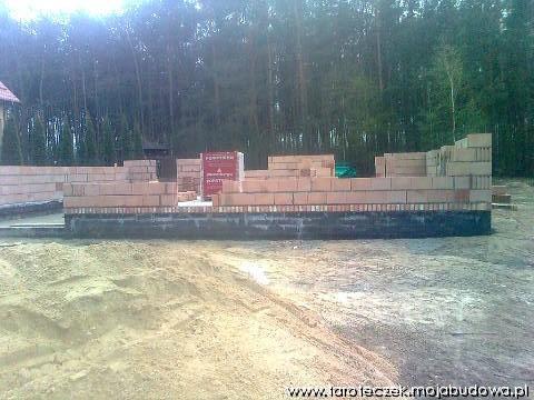 blog budowlany - mojabudowa.pl