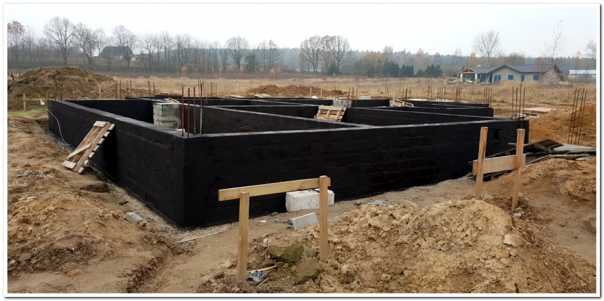 mojabudowa.pl - blog budowlany