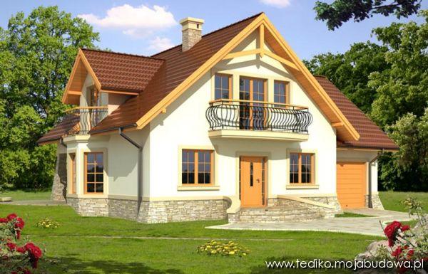 blog budowlany - mojabudowa.pl