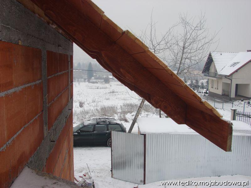 blog budowlany - mojabudowa.pl