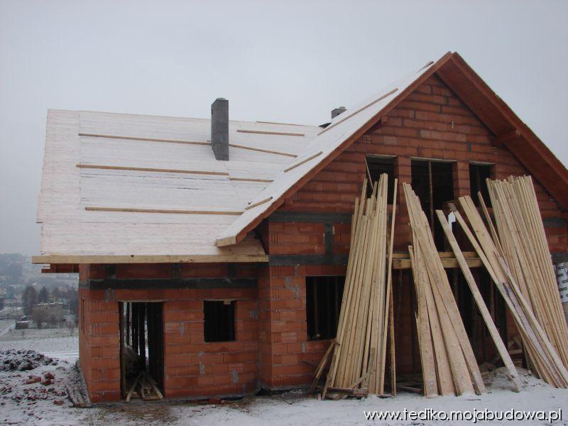 blog budowlany - mojabudowa.pl