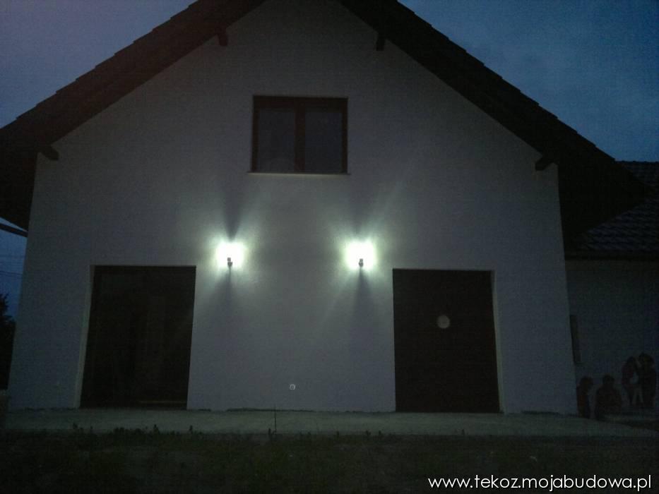 blog budowlany - mojabudowa.pl