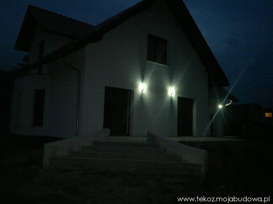 blog budowlany - mojabudowa.pl