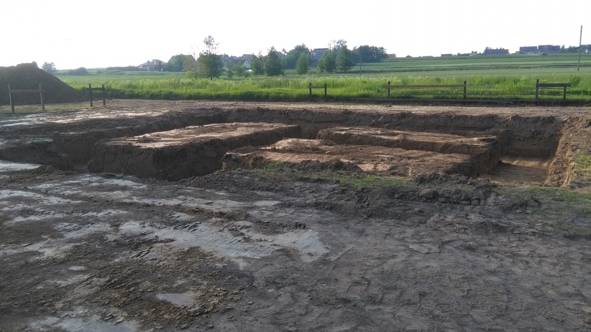 mojabudowa.pl - blog budowlany