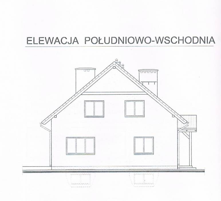 blog budowlany - mojabudowa.pl