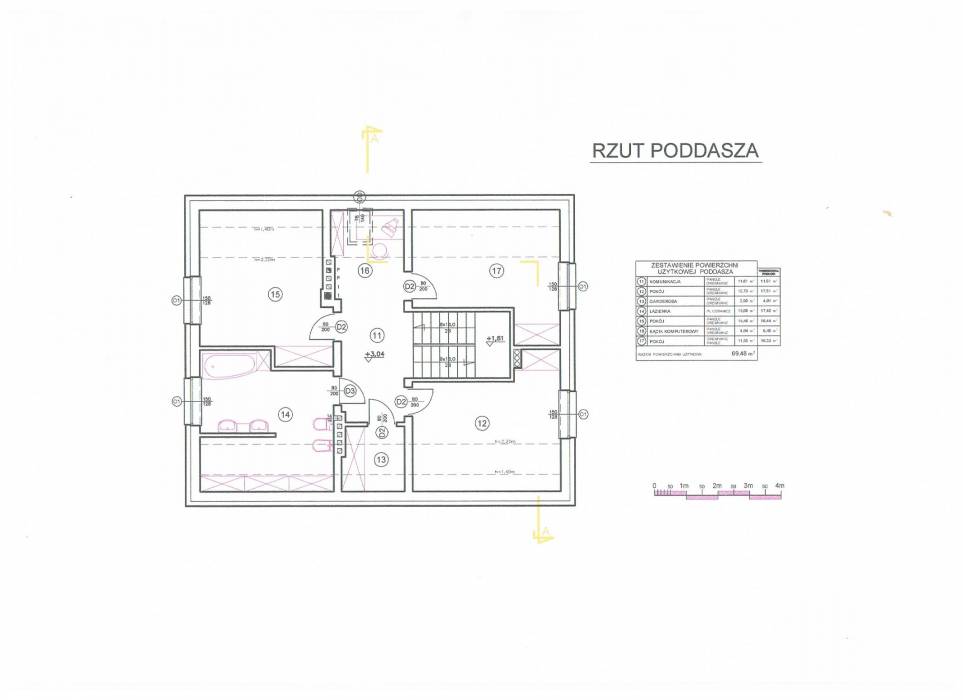 blog budowlany - mojabudowa.pl