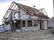 blog budowlany - avatar tialek7