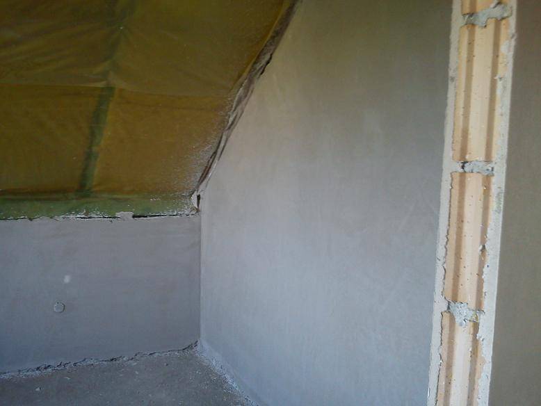 Zdjęcie do wpisu: jedziemy dalej;)