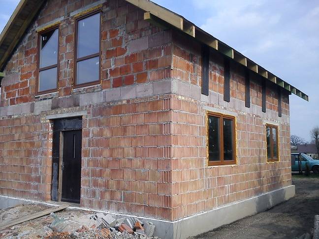 Zdjęcie do wpisu: Wiosenka;)