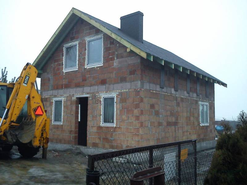 Zdjęcie do wpisu: Okienka;)