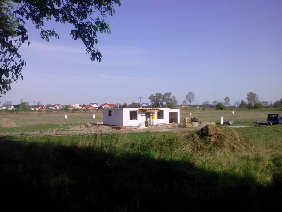 blog budowlany - mojabudowa.pl