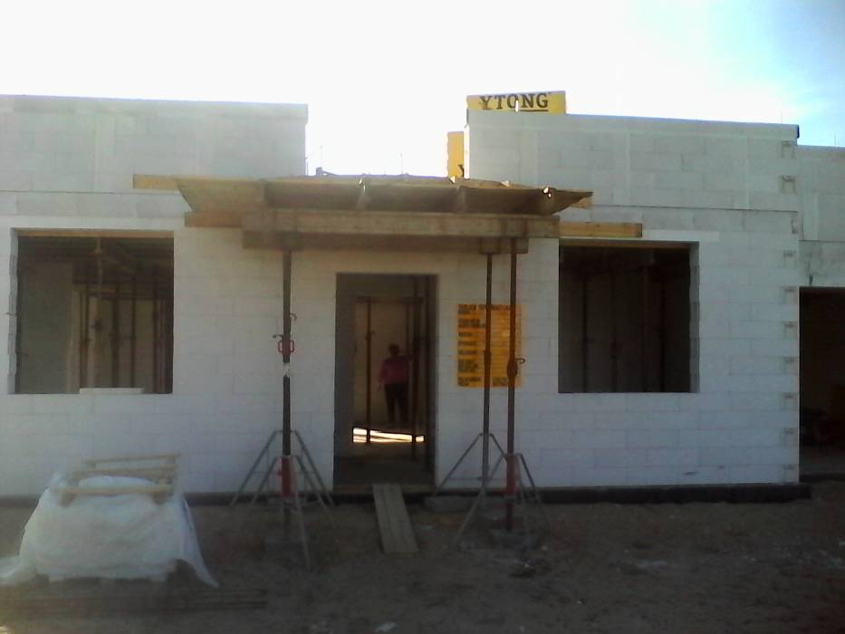 blog budowlany - mojabudowa.pl