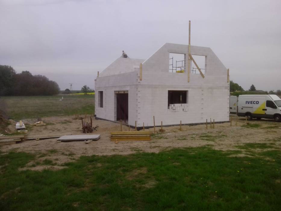 blog budowlany - mojabudowa.pl