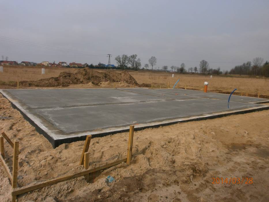 blog budowlany - mojabudowa.pl