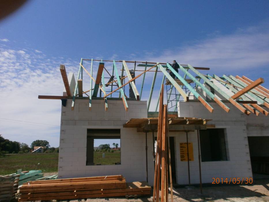 blog budowlany - mojabudowa.pl