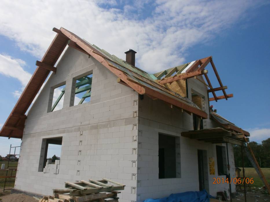 blog budowlany - mojabudowa.pl