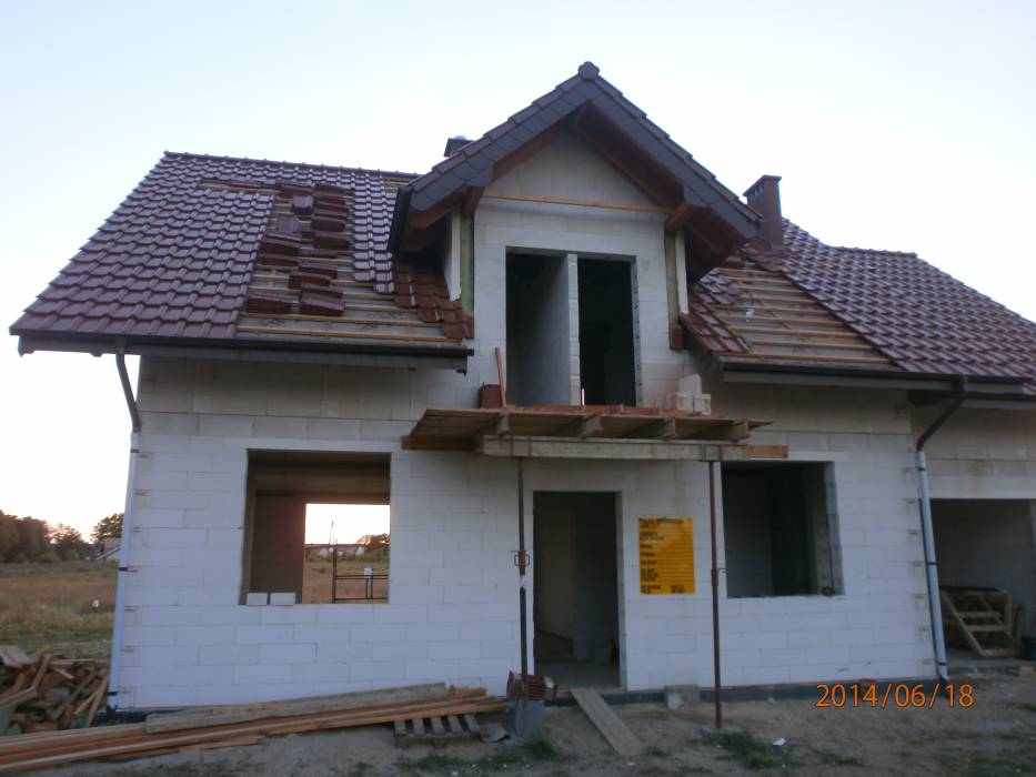 blog budowlany - mojabudowa.pl