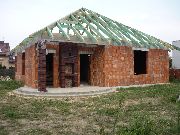 blog budowlany - avatar tomaj12